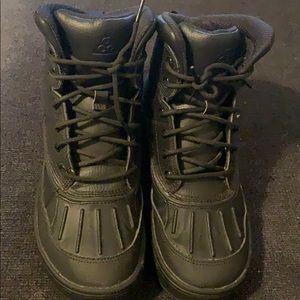 Nike ACG Boots